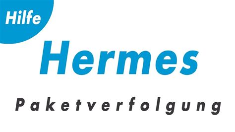 mein hermes